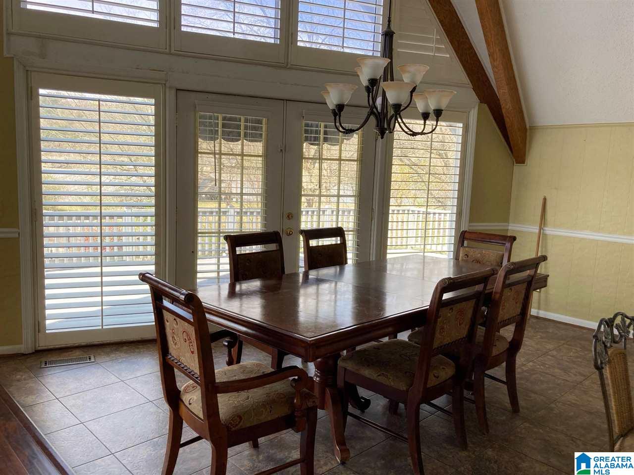 374 Montclair Drive Gadsden, AL 35901 - Photo 6 of 15