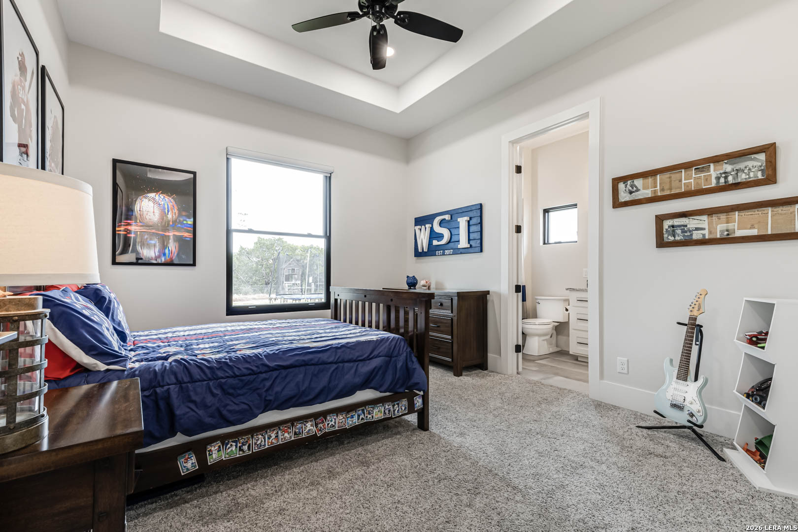65 Sabinas Ridge Road Boerne, TX 78006 - Photo 25 of 42