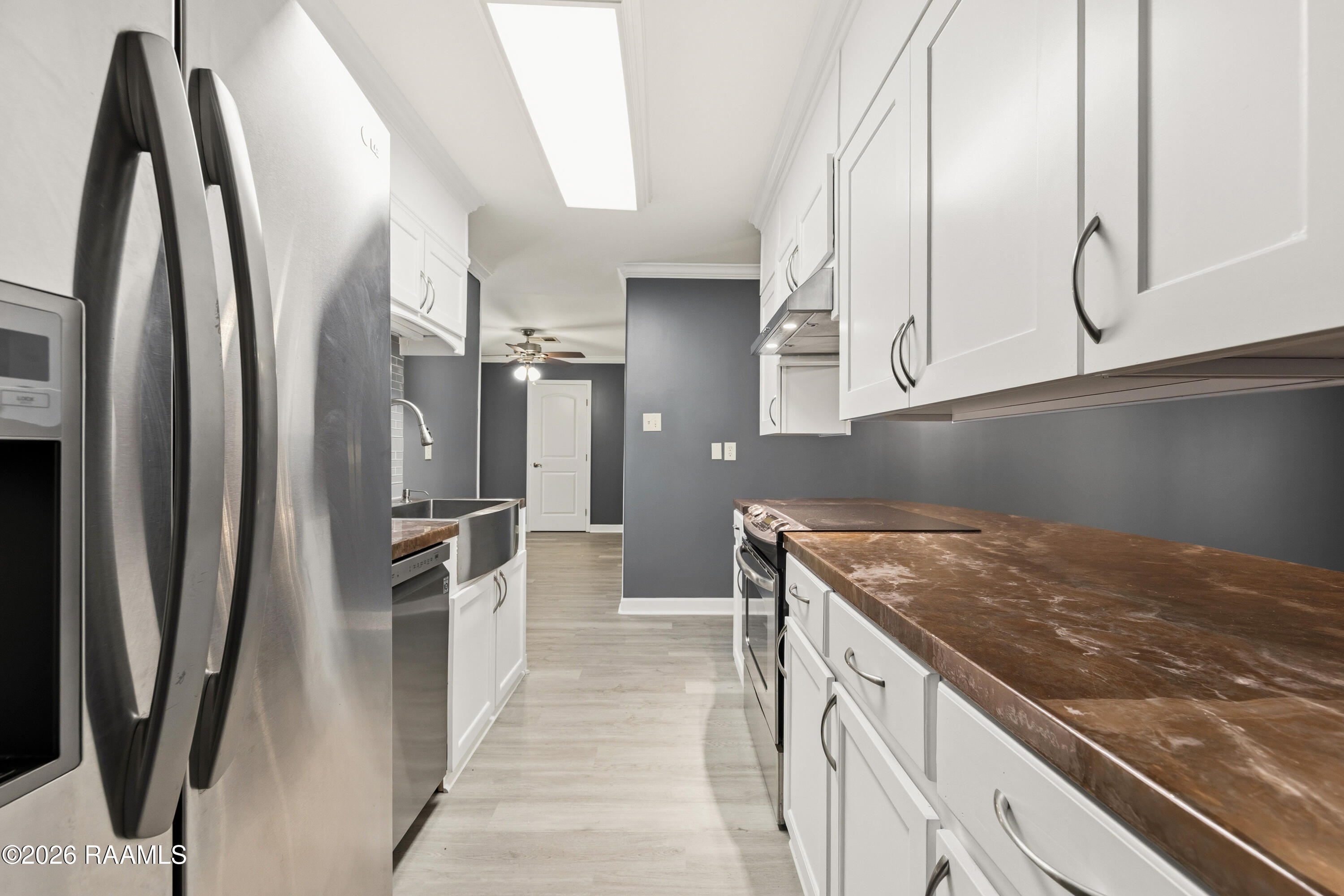 106 Seattle Street Lafayette, LA 70506 - Photo 11 of 32 106Seattle-30