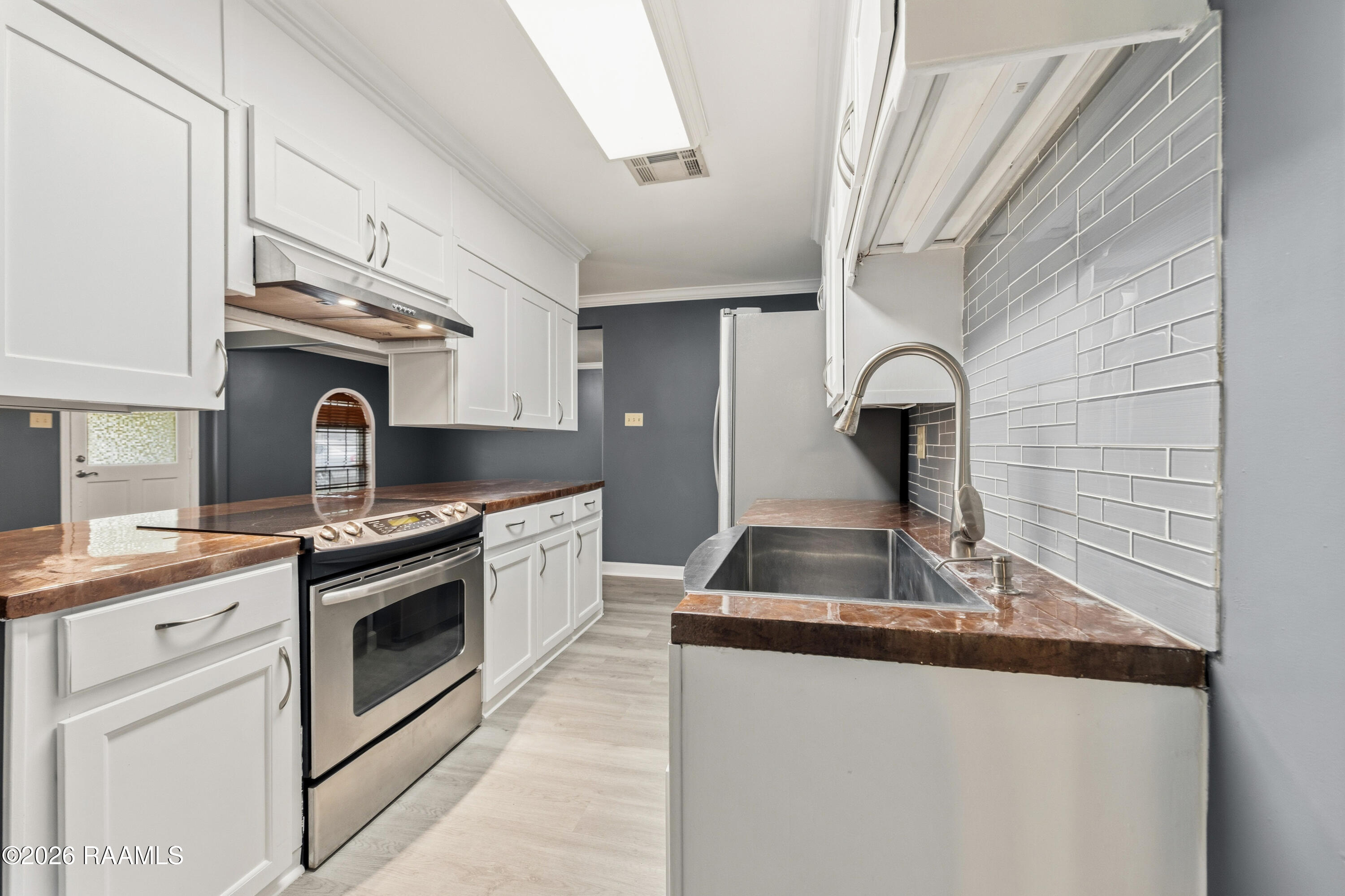 106 Seattle Street Lafayette, LA 70506 - Photo 13 of 32 106Seattle-36