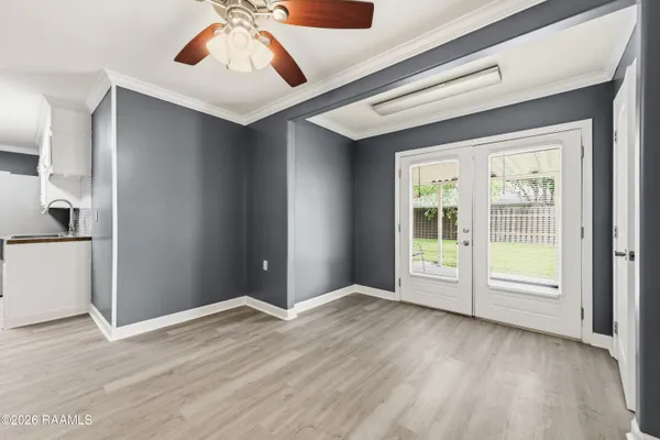 $1,900 | 106 Seattle Street, Lafayette, LA 70506
