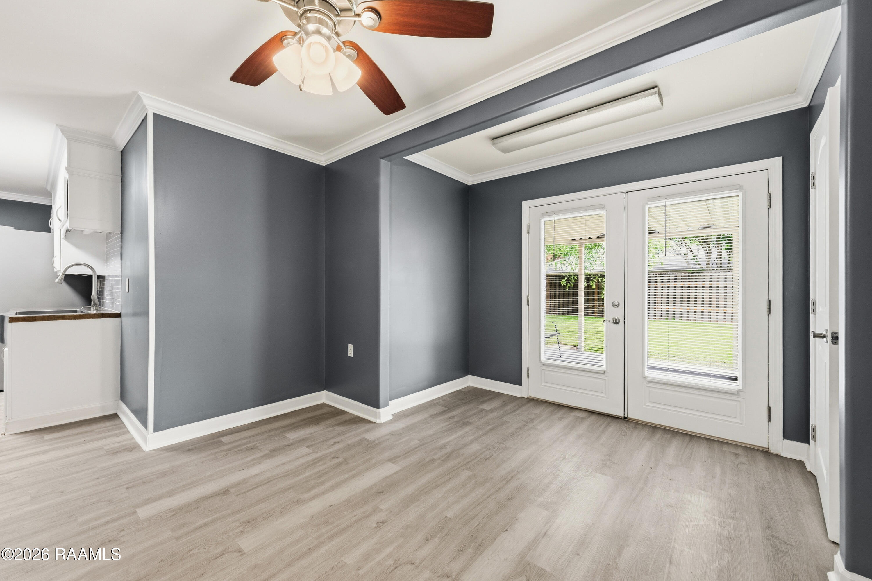 106 Seattle Street Lafayette, LA 70506 - Photo 15 of 32 106Seattle-42