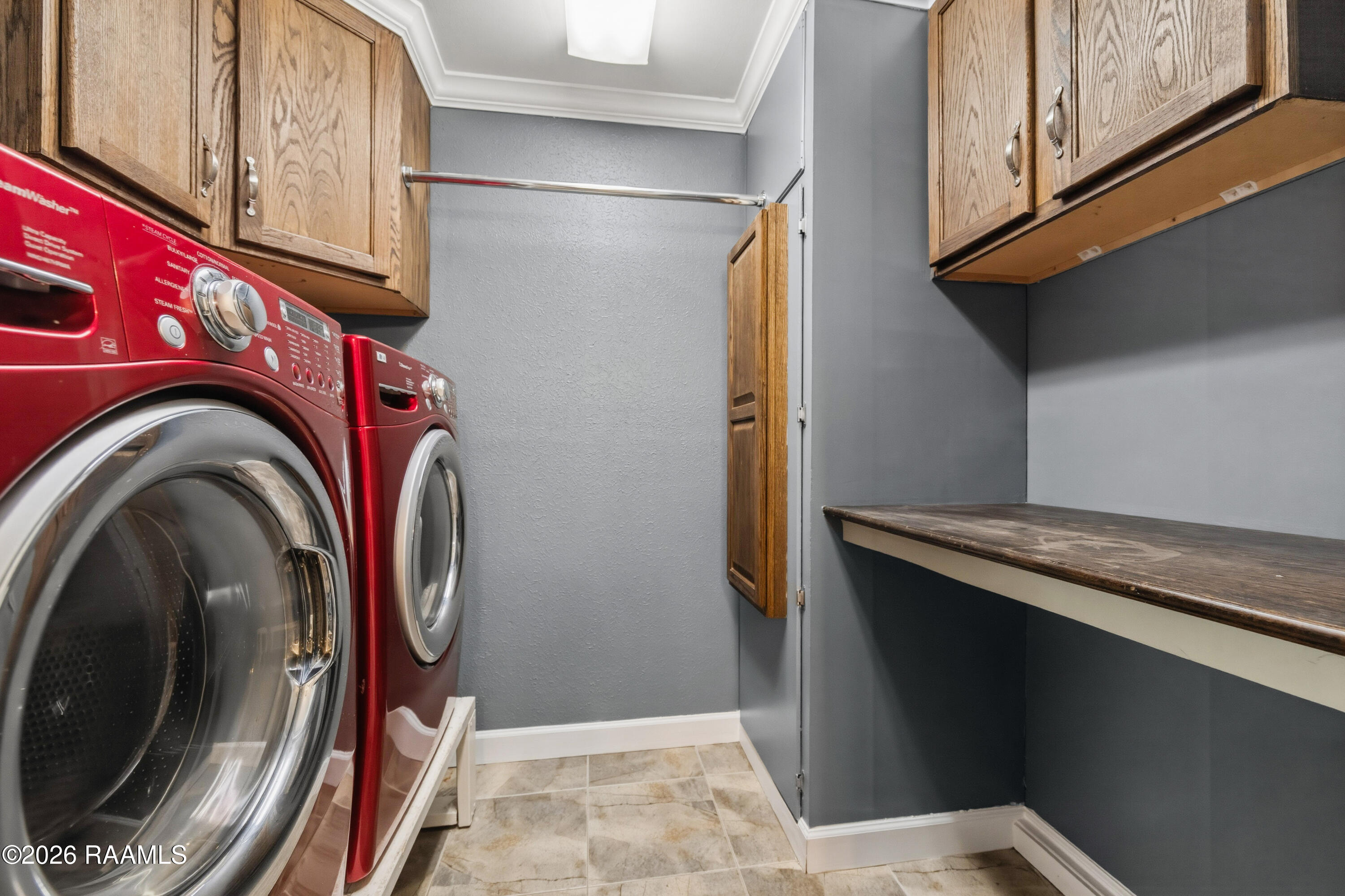 106 Seattle Street Lafayette, LA 70506 - Photo 16 of 32 106Seattle-44