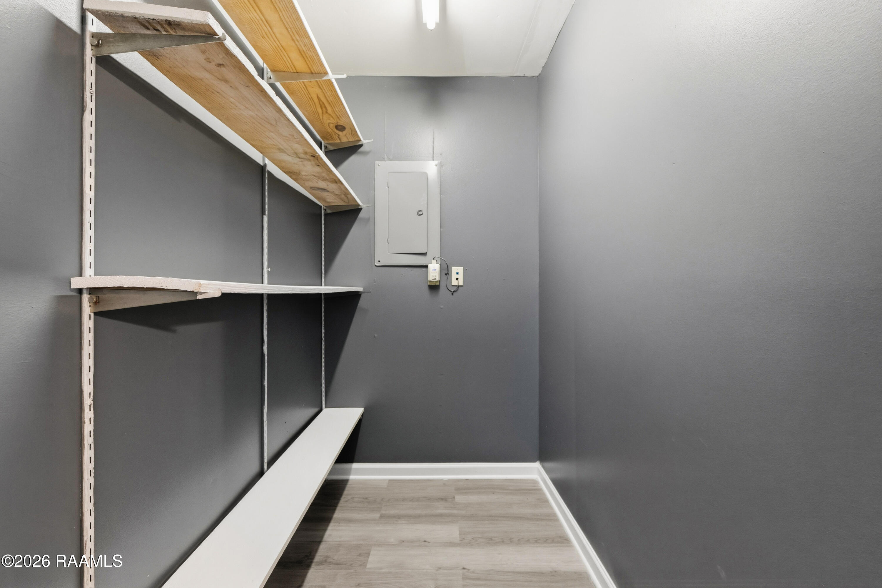 106 Seattle Street Lafayette, LA 70506 - Photo 17 of 32 106Seattle-46