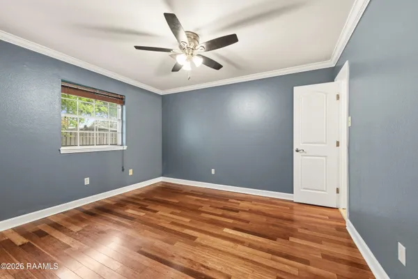 $1,900 | 106 Seattle Street, Lafayette, LA 70506