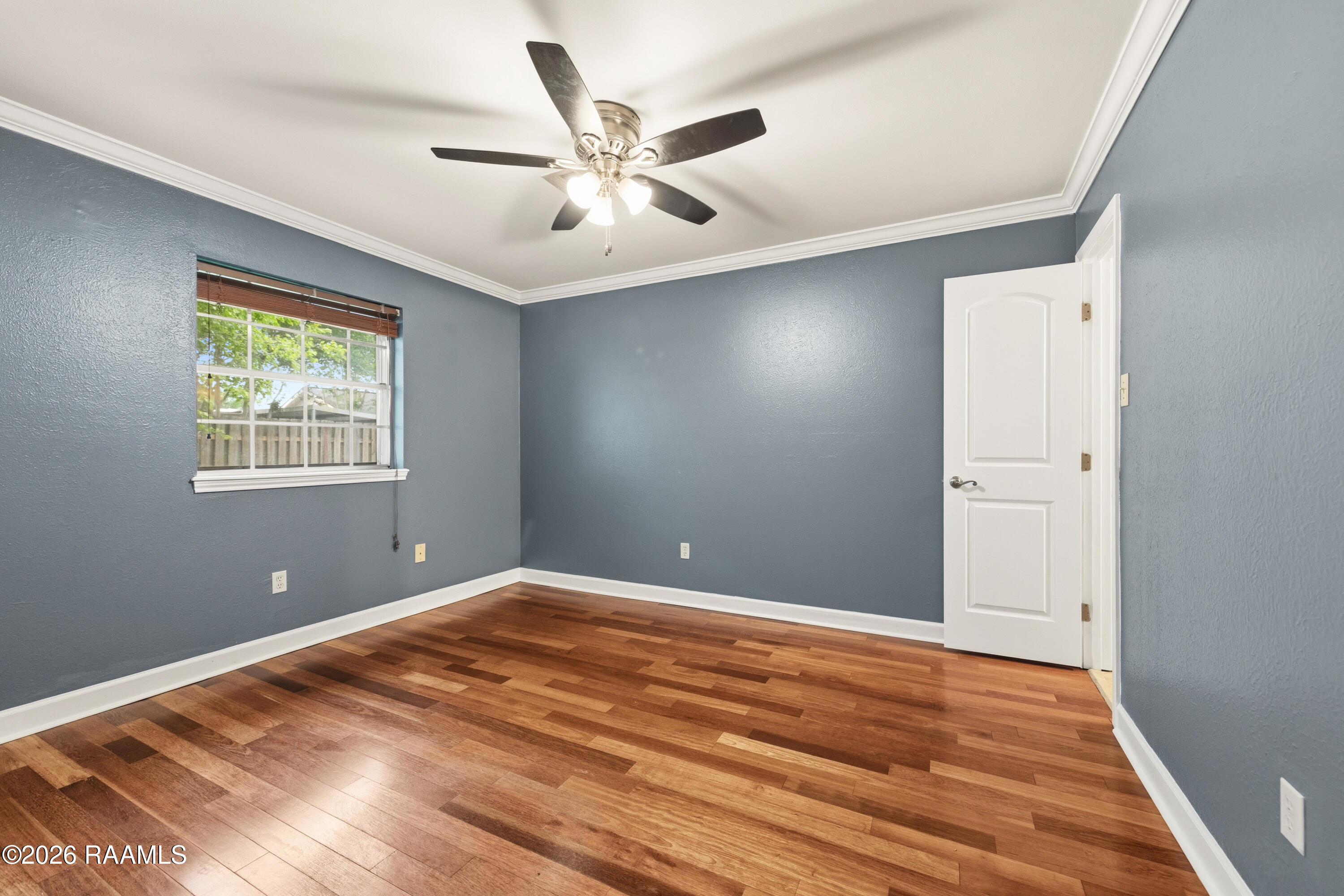 106 Seattle Street Lafayette, LA 70506 - Photo 18 of 32 106Seattle-49