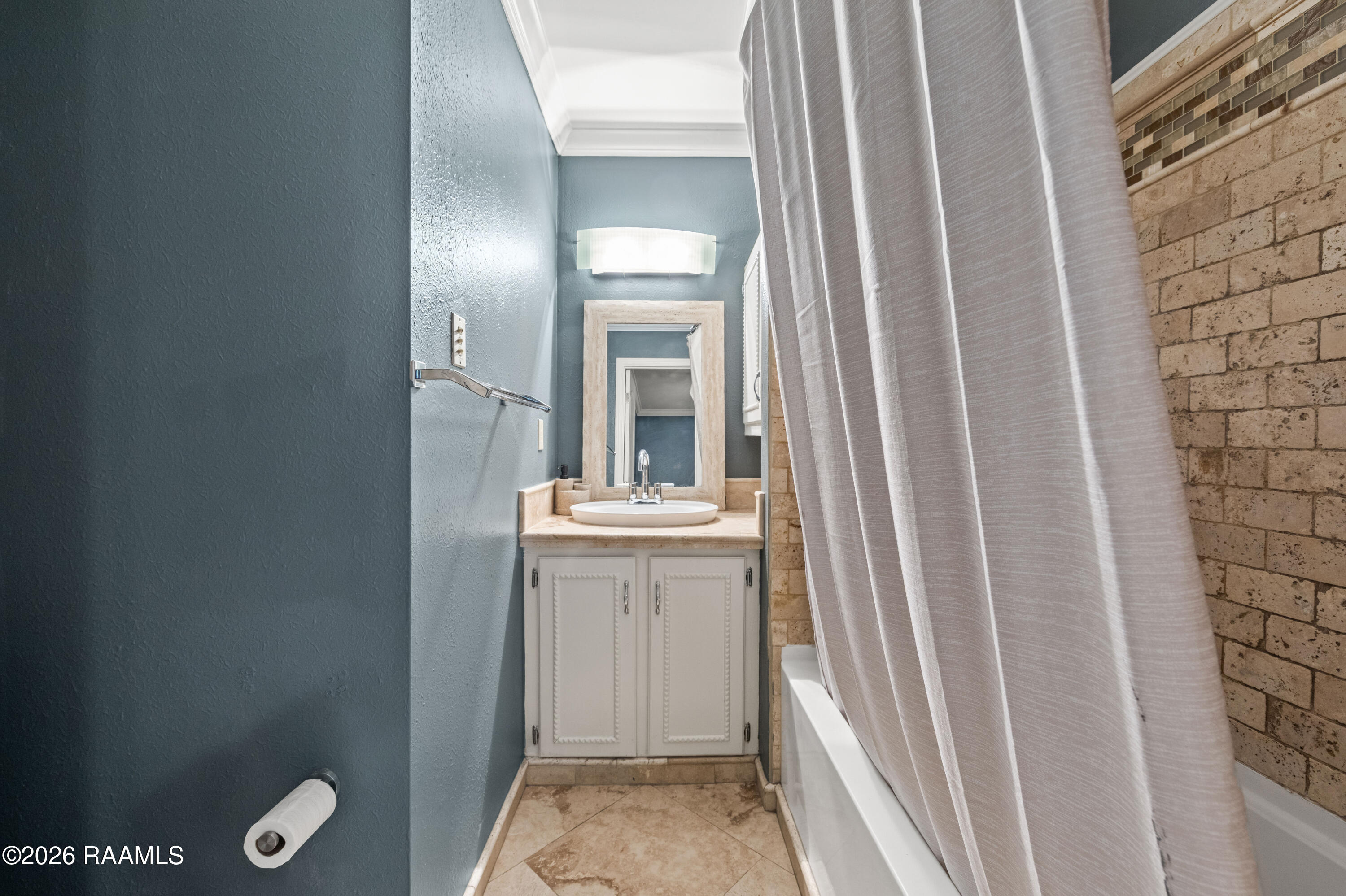 106 Seattle Street Lafayette, LA 70506 - Photo 19 of 32 106Seattle-52