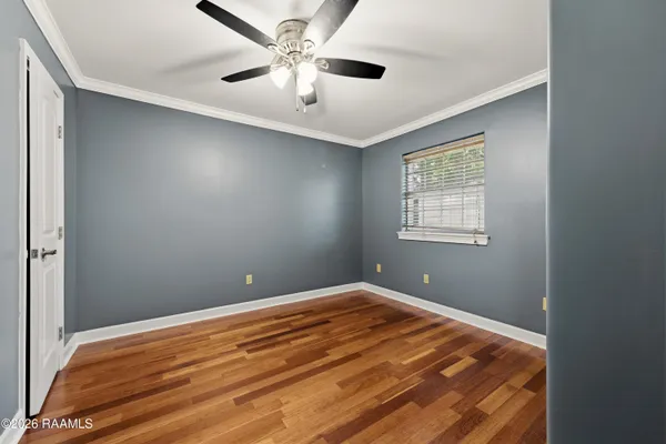 $1,900 | 106 Seattle Street, Lafayette, LA 70506