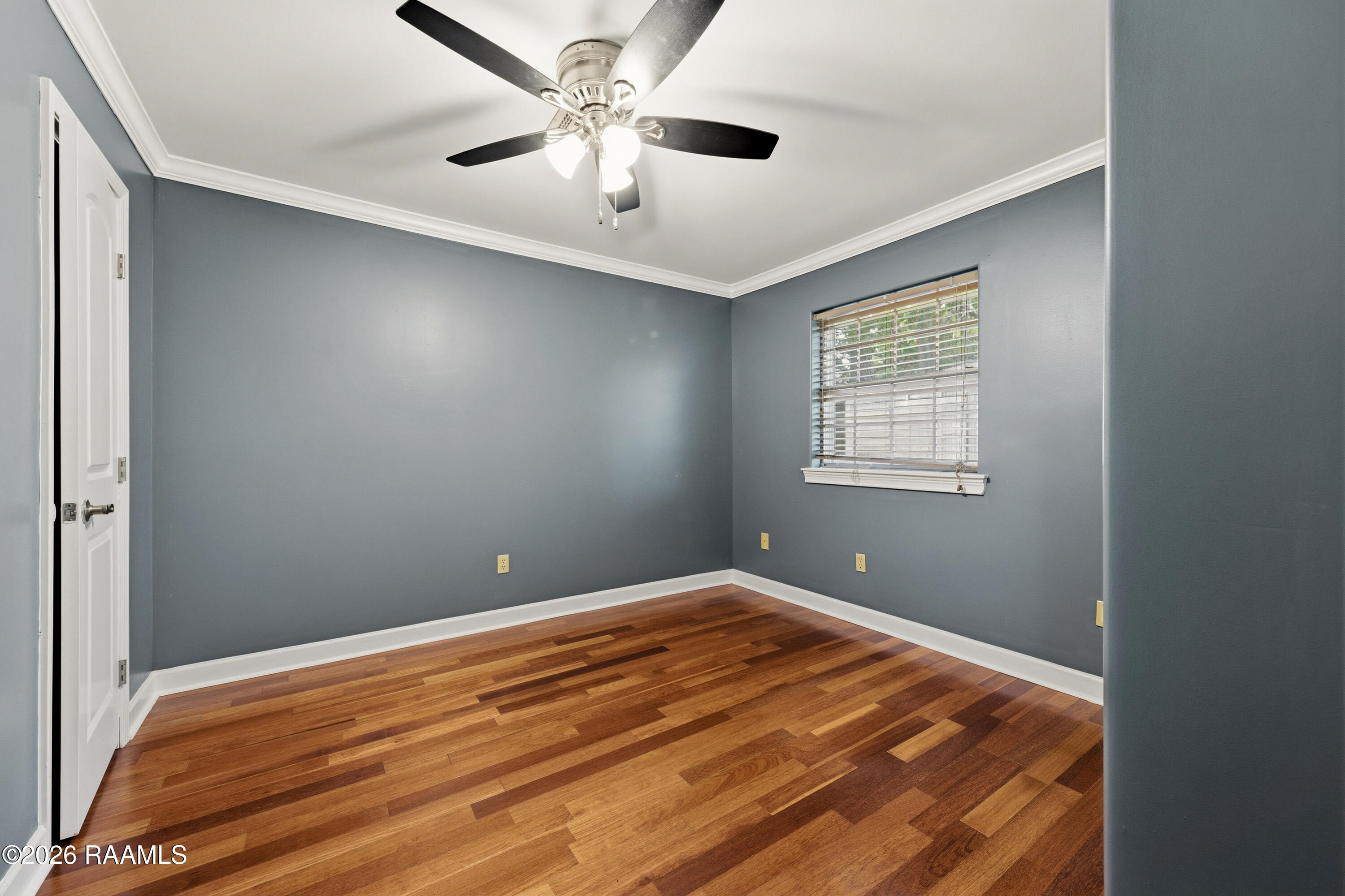 106 Seattle Street Lafayette, LA 70506 - Photo 20 of 32 106Seattle-56