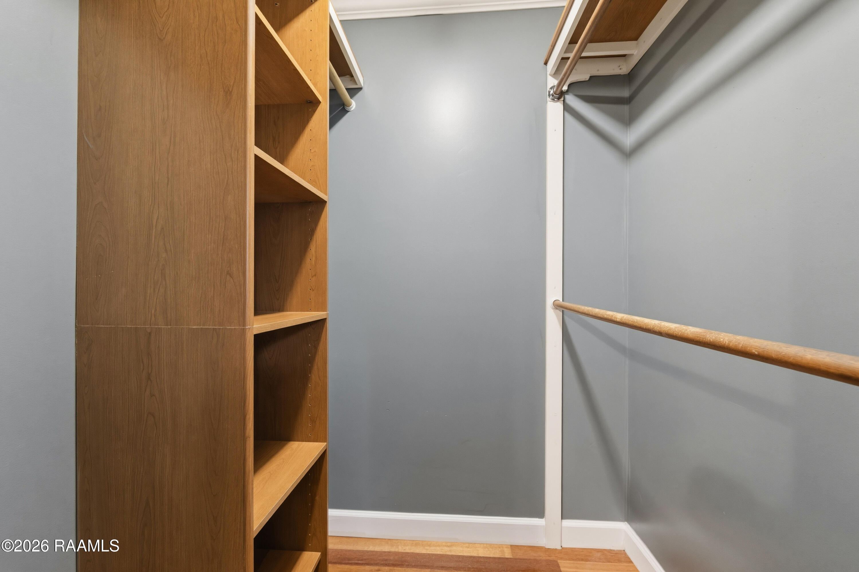 106 Seattle Street Lafayette, LA 70506 - Photo 21 of 32 106Seattle-54