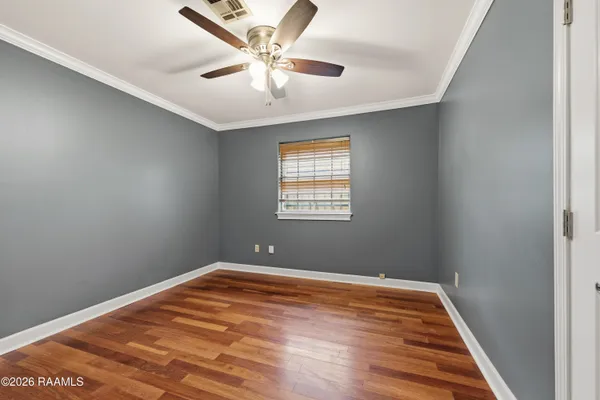 $1,900 | 106 Seattle Street, Lafayette, LA 70506