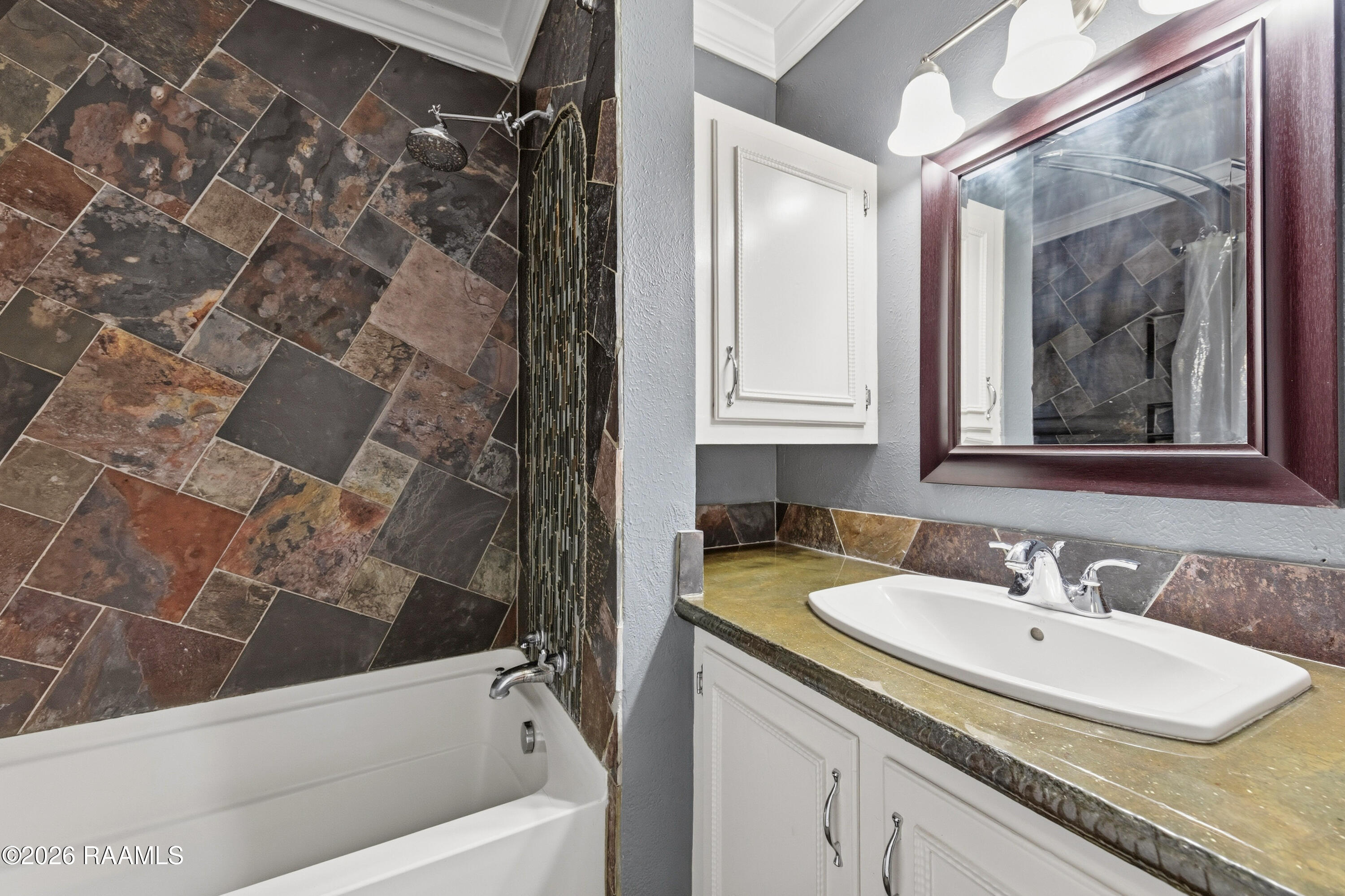 106 Seattle Street Lafayette, LA 70506 - Photo 23 of 32 106Seattle-62