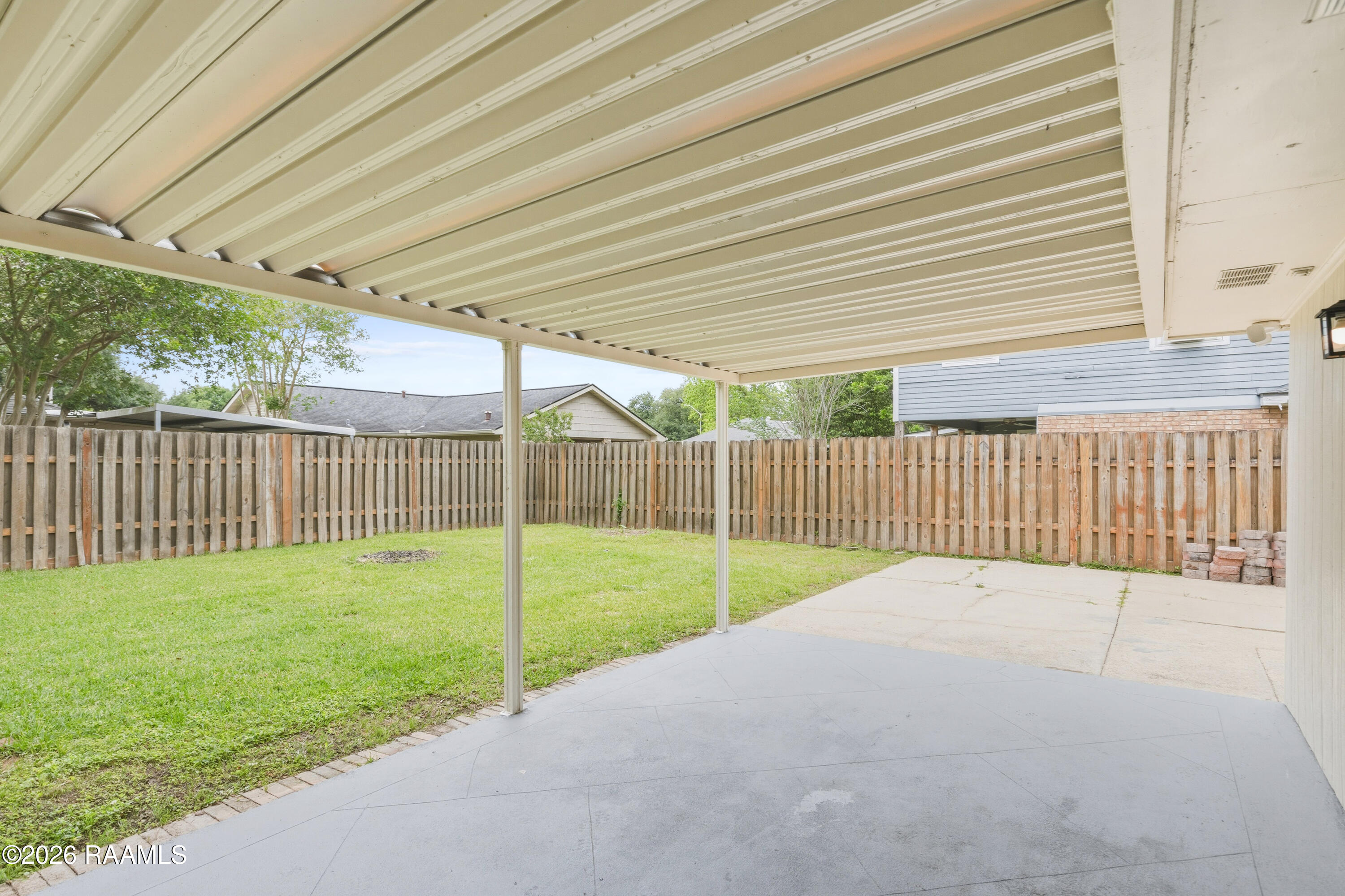 106 Seattle Street Lafayette, LA 70506 - Photo 24 of 32 106Seattle-5