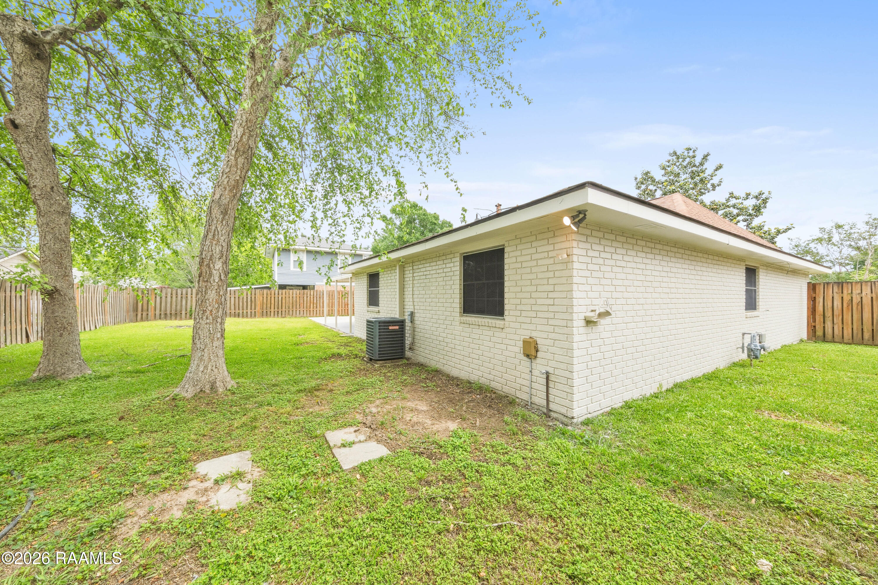 106 Seattle Street Lafayette, LA 70506 - Photo 30 of 32 106Seattle-11
