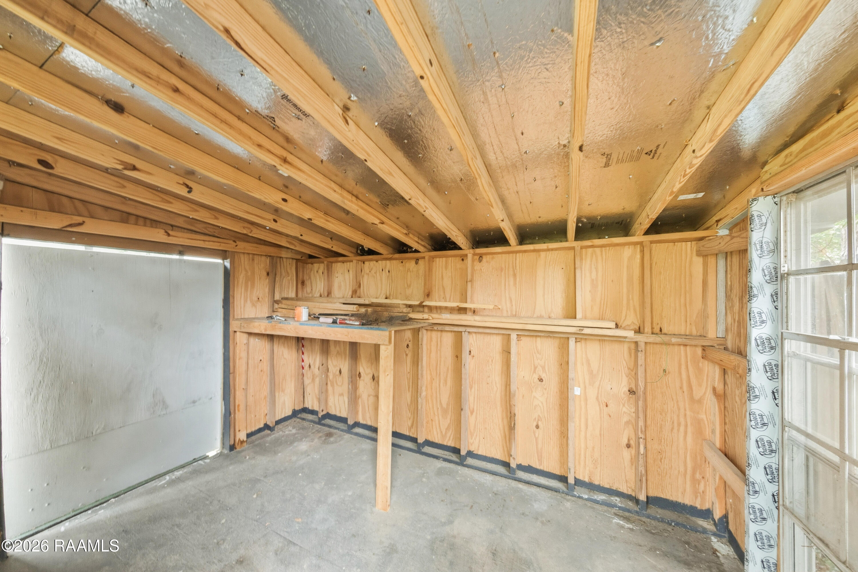 106 Seattle Street Lafayette, LA 70506 - Photo 31 of 32 106Seattle-10