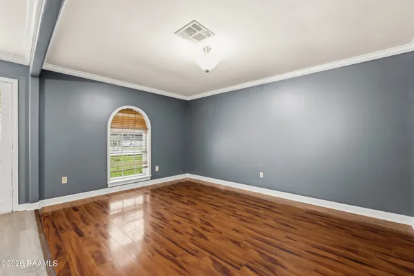 $1,900 | 106 Seattle Street, Lafayette, LA 70506