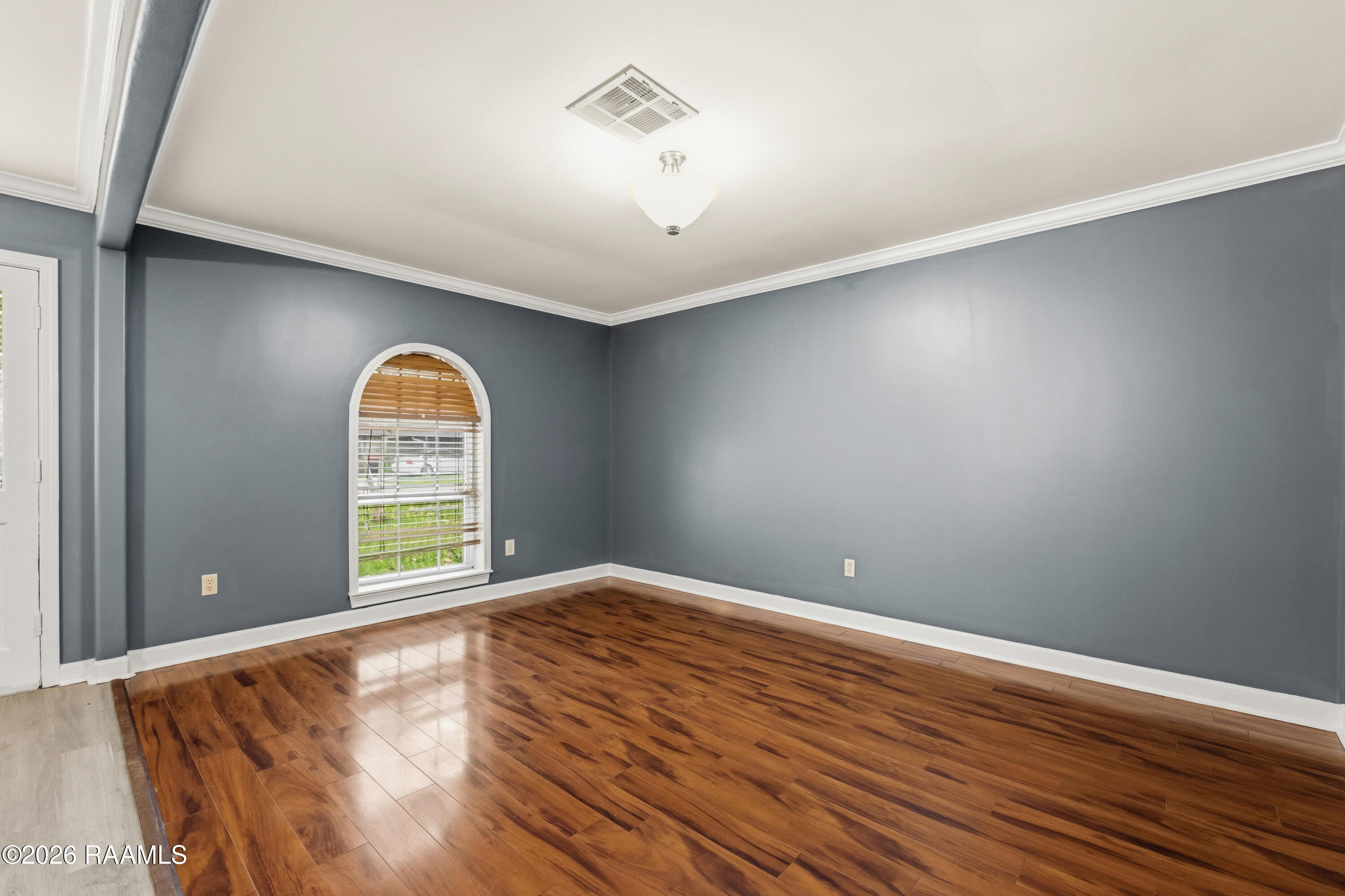 106 Seattle Street Lafayette, LA 70506 - Photo 6 of 32 106Seattle-18