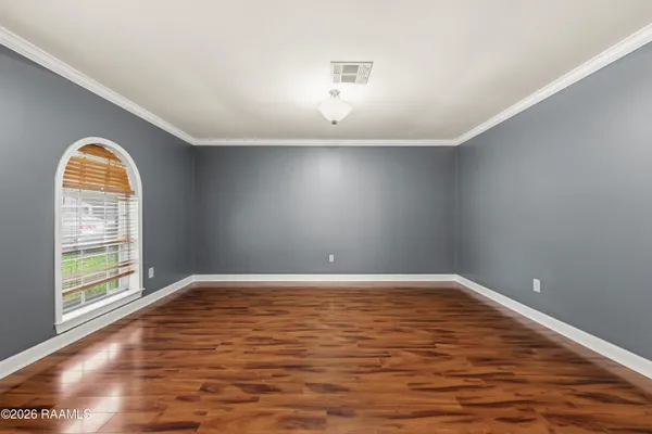 $1,900 | 106 Seattle Street, Lafayette, LA 70506