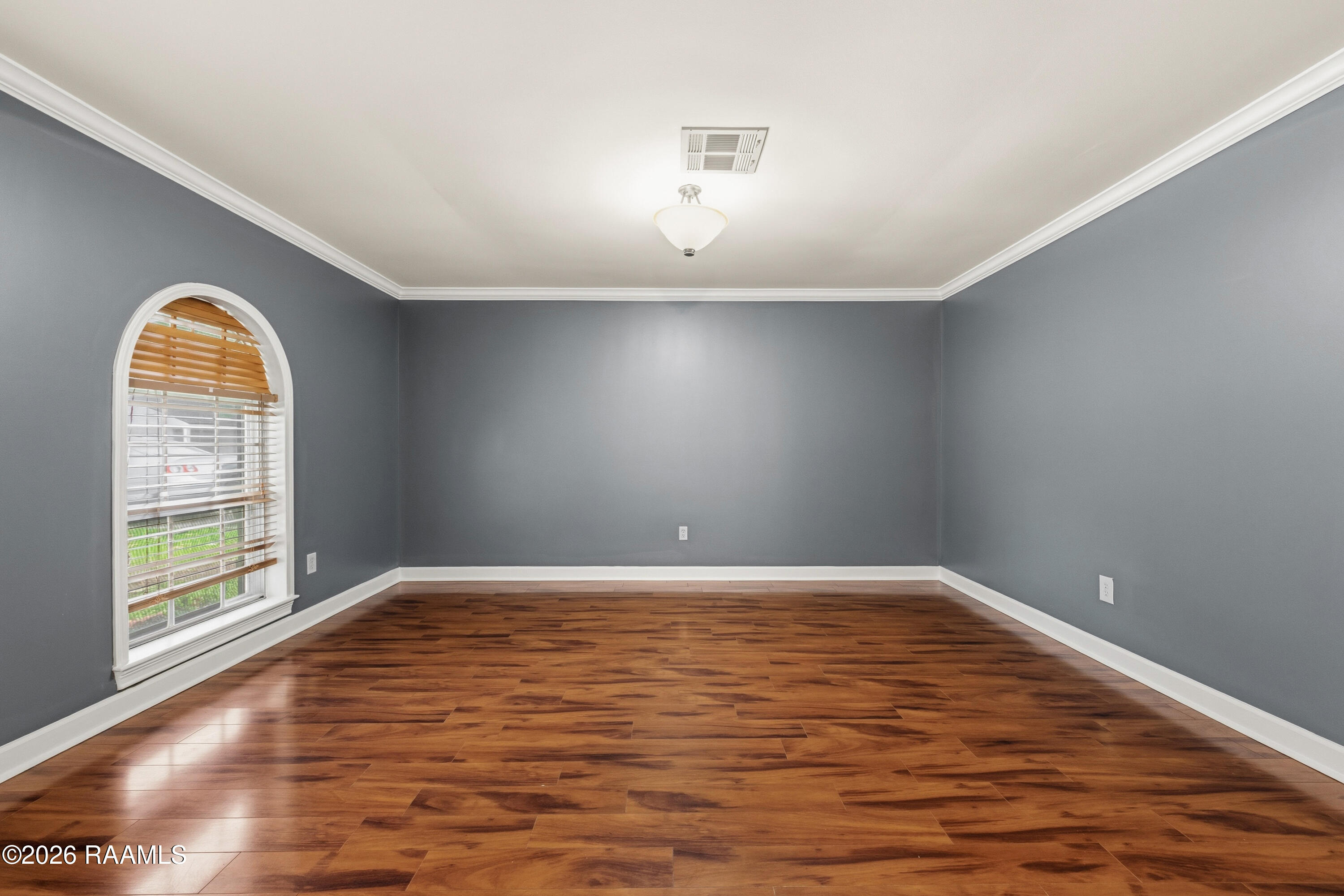 106 Seattle Street Lafayette, LA 70506 - Photo 7 of 32 106Seattle-15