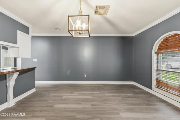 $1,900 | 106 Seattle Street, Lafayette, LA 70506