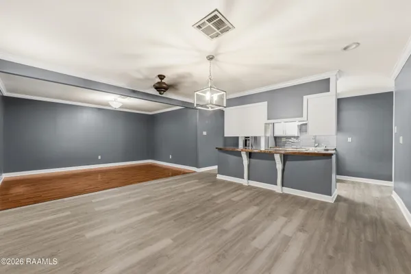 $1,900 | 106 Seattle Street, Lafayette, LA 70506