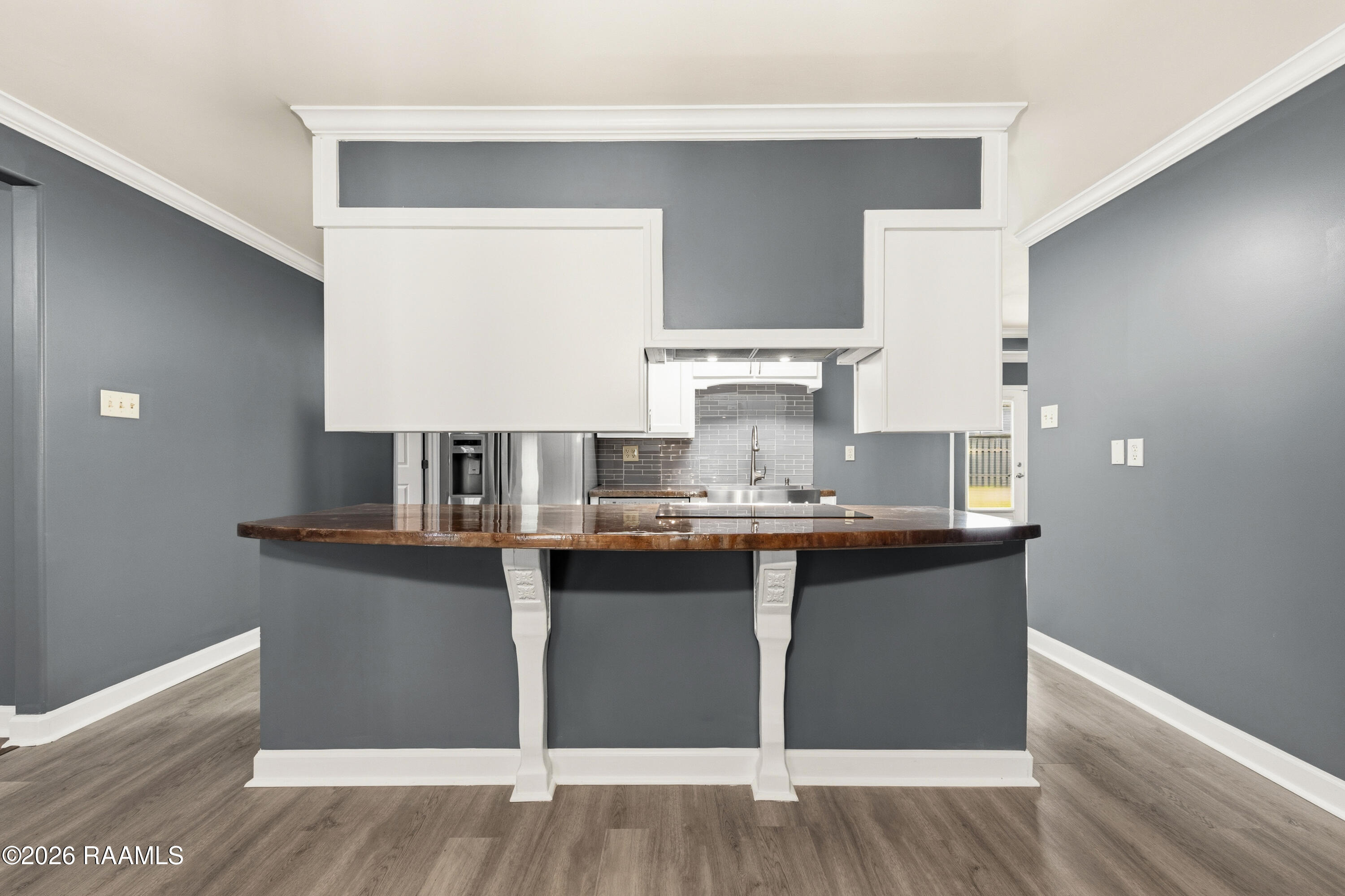 106 Seattle Street Lafayette, LA 70506 - Photo 10 of 32 106Seattle-27