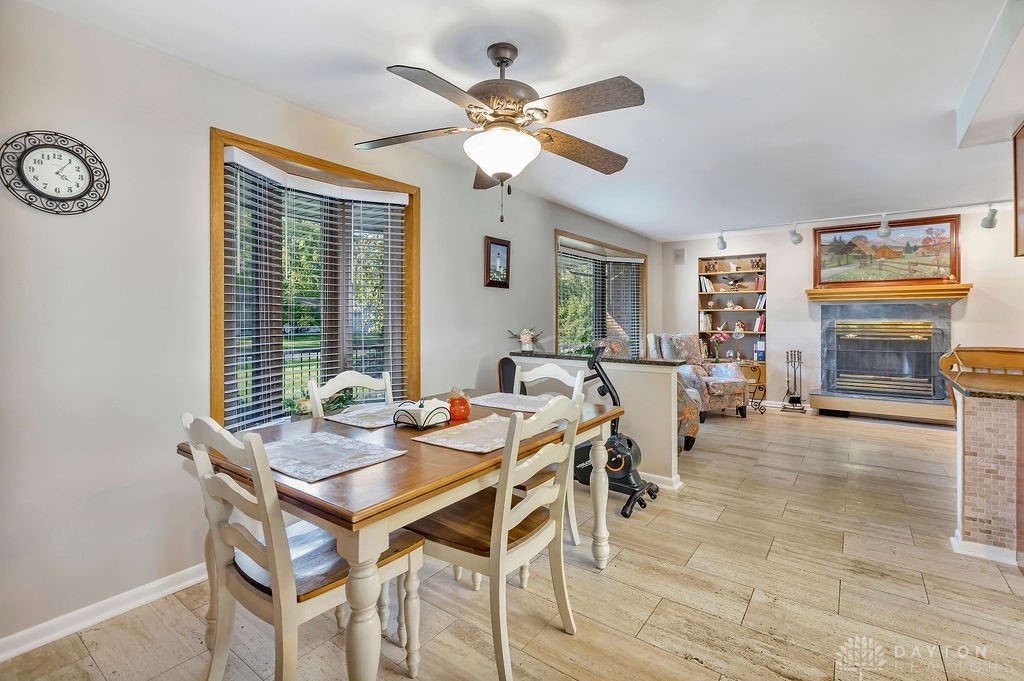 7820 Rain Tree Road Dayton, OH 45459 - Photo 16 of 48 Gallery Image 16