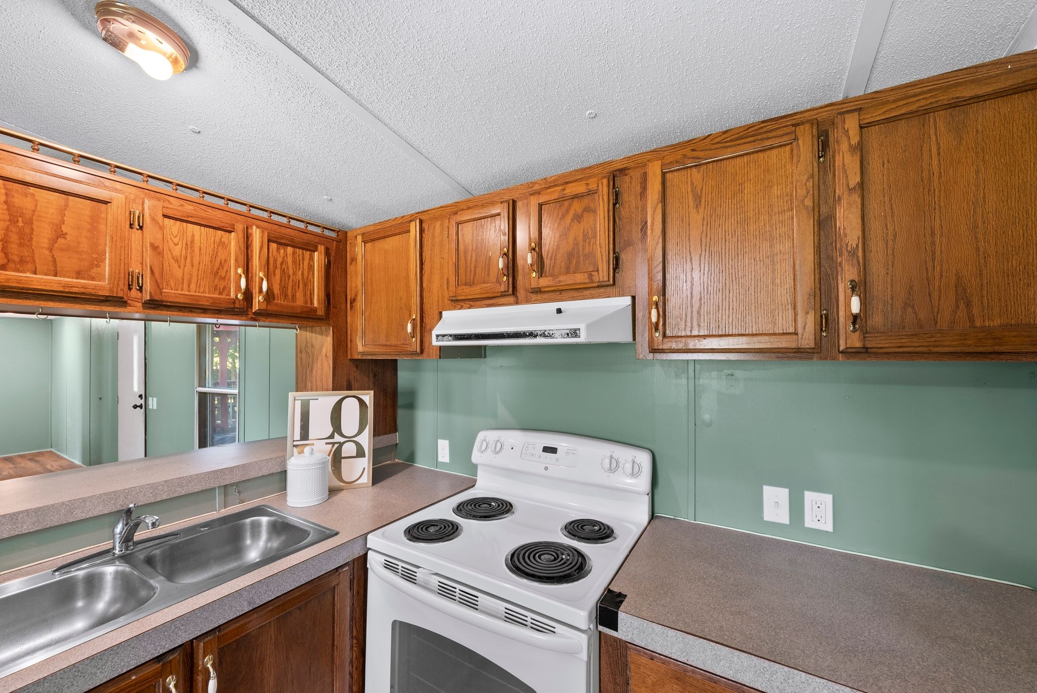 54 Frederick Loop Linden, TN 37096 - Photo 22 of 43