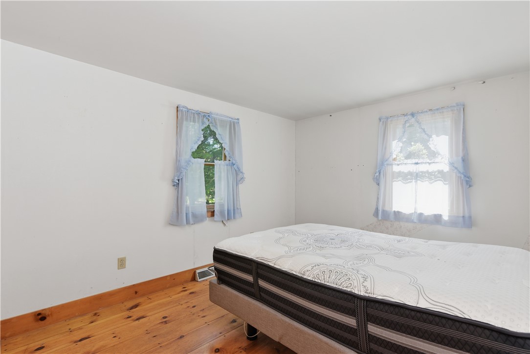 152 Hallville Road Exeter, RI 02822 - Photo 6 of 26