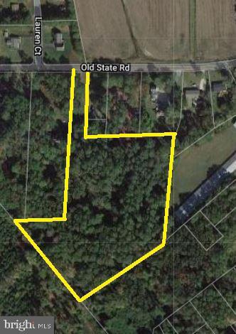 129 Old State Road Crisfield, MD 21817 - Photo 1 of 2 Gallery Image 1