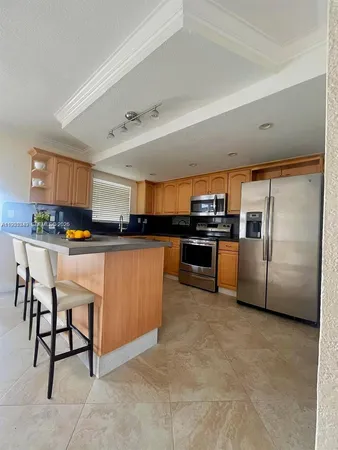 $2,850 | 5249 West 24th Court, Unit 5249, Hialeah, FL 33016