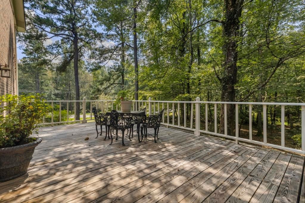 1101 Noble Road Tallassee, AL 36078 - Photo 13 of 48 Gallery Image 13