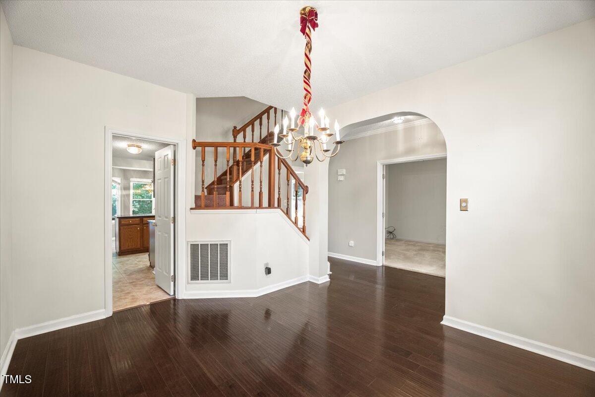 3610 Long Ridge Road Durham, NC 27703 - Photo 11 of 39 16-P1076823