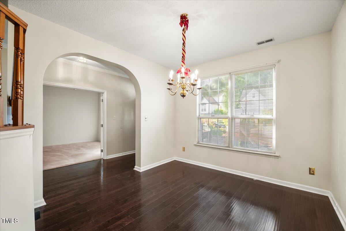 3610 Long Ridge Road Durham, NC 27703 - Photo 12 of 39 17-P1076828