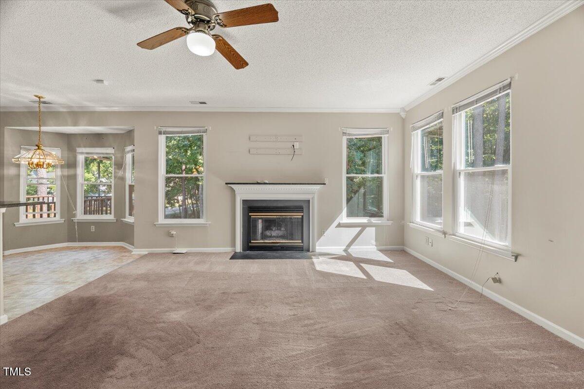 3610 Long Ridge Road Durham, NC 27703 - Photo 13 of 39 19-P1076838