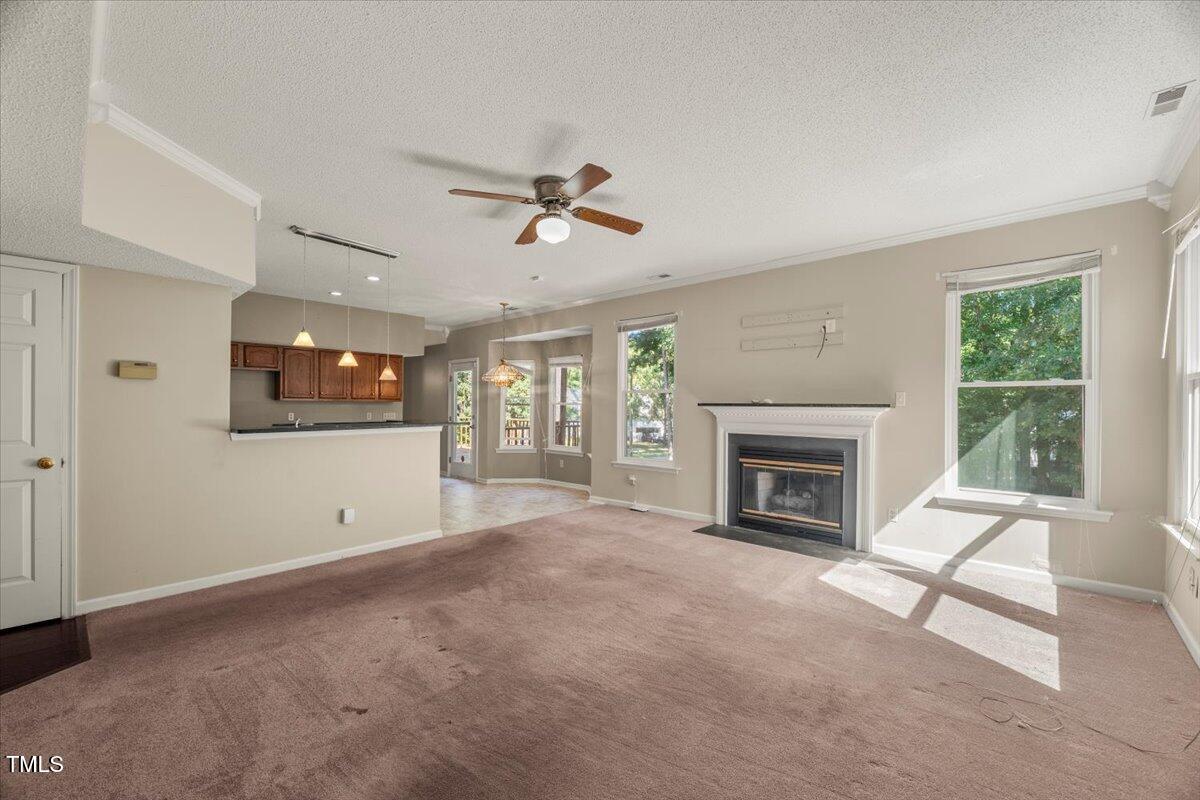 3610 Long Ridge Road Durham, NC 27703 - Photo 14 of 39 20-P1076843