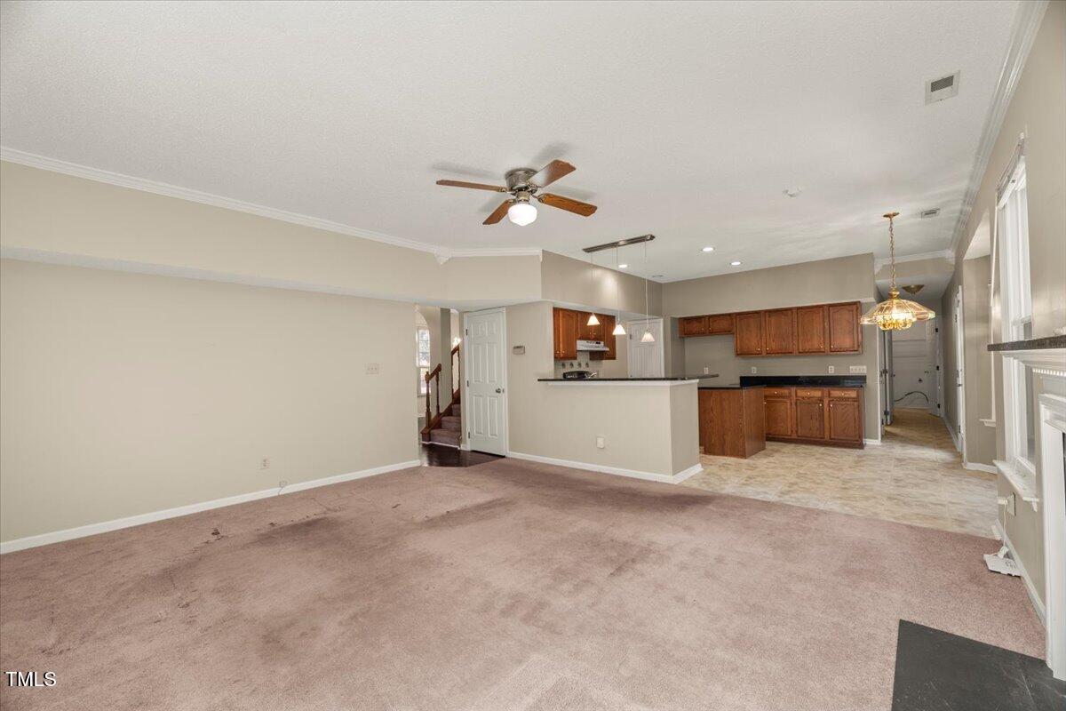 3610 Long Ridge Road Durham, NC 27703 - Photo 15 of 39 21-P1076848