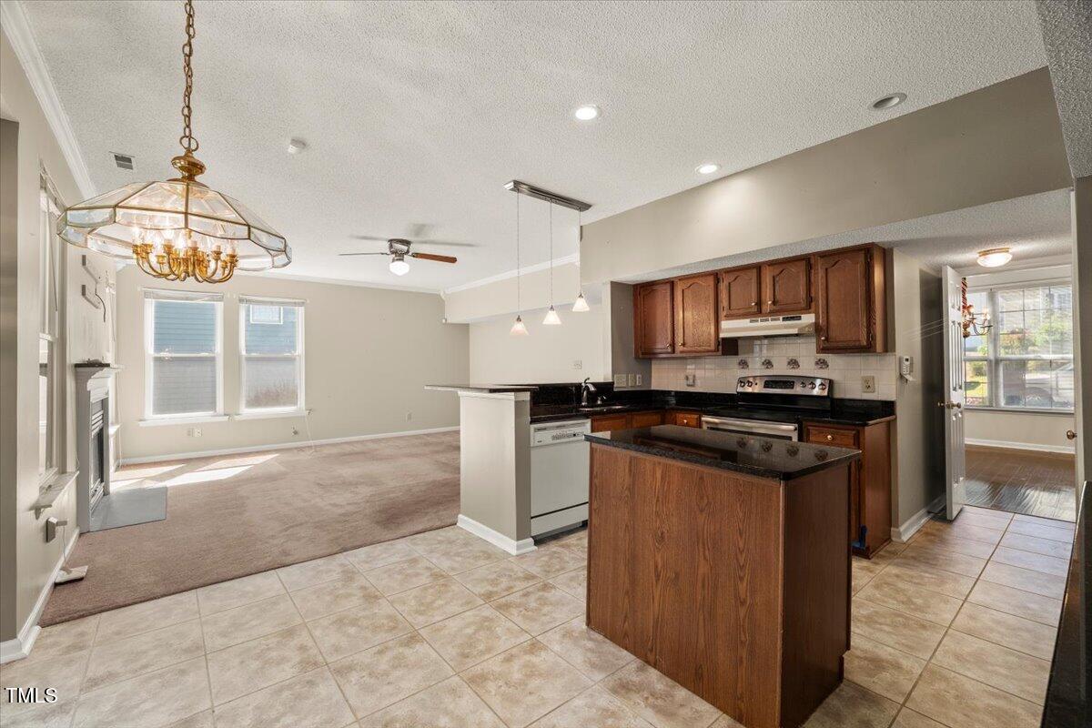 3610 Long Ridge Road Durham, NC 27703 - Photo 17 of 39 23-P1076858