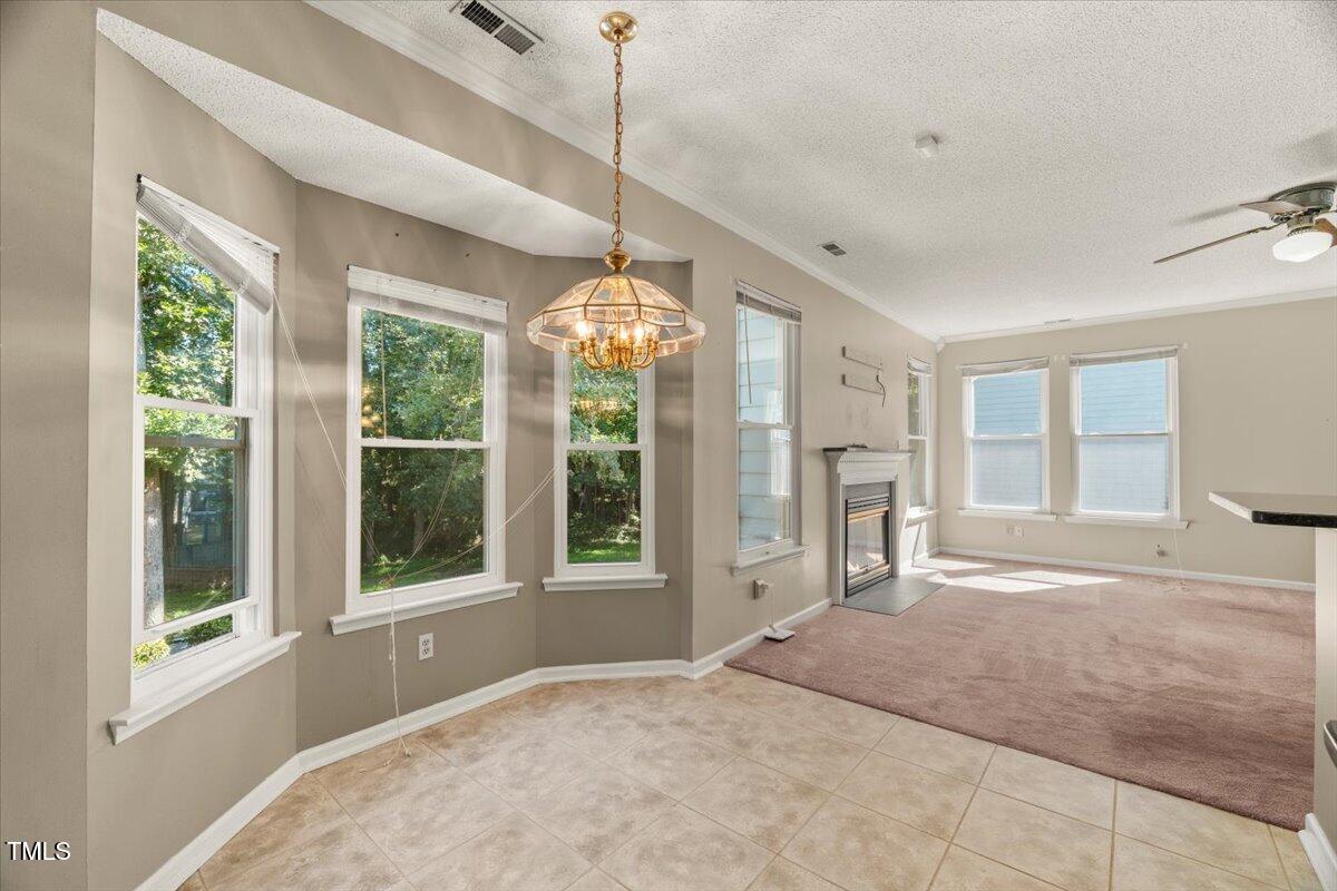 3610 Long Ridge Road Durham, NC 27703 - Photo 18 of 39 24-P1076863