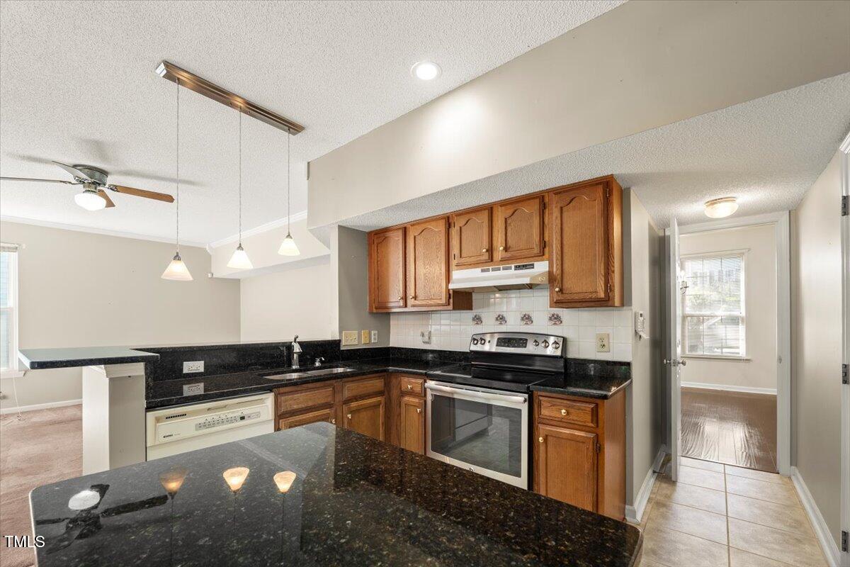 3610 Long Ridge Road Durham, NC 27703 - Photo 19 of 39 25-P1076868