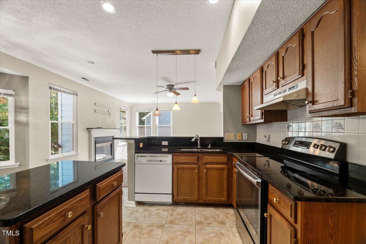 3610 Long Ridge Road Durham, NC 27703 - Photo 20 of 39 26-P1076873