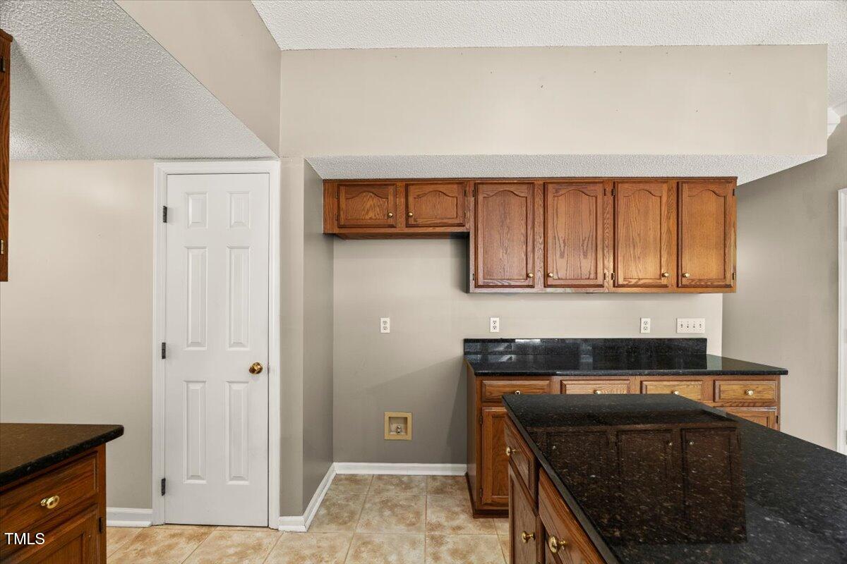 3610 Long Ridge Road Durham, NC 27703 - Photo 22 of 39 30-P1076892