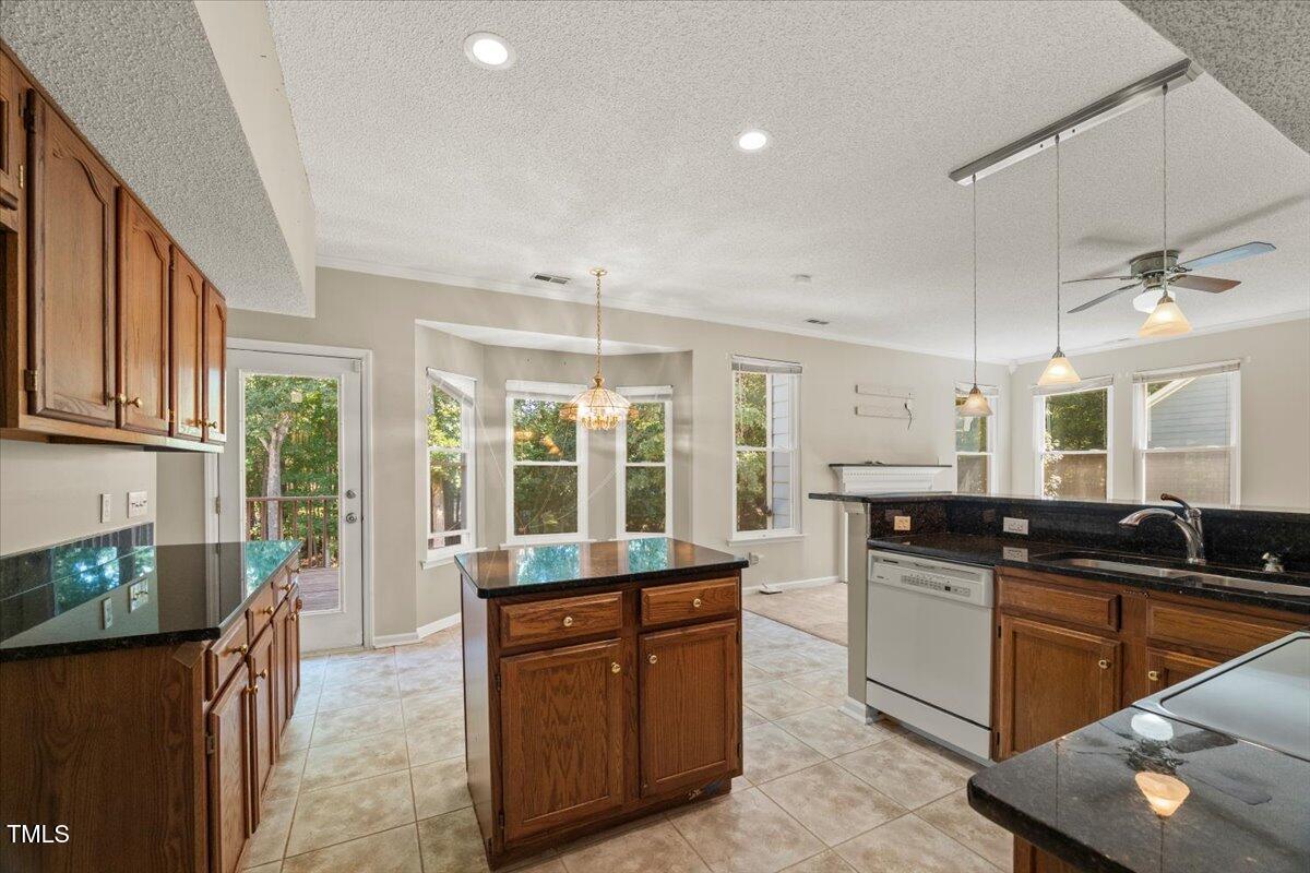 3610 Long Ridge Road Durham, NC 27703 - Photo 23 of 39 31-P1076898