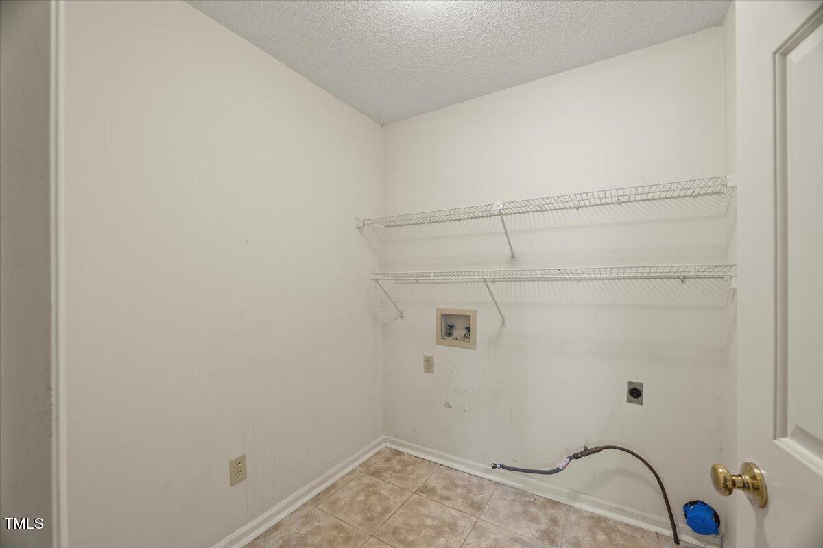 3610 Long Ridge Road Durham, NC 27703 - Photo 25 of 39 33-P1076908