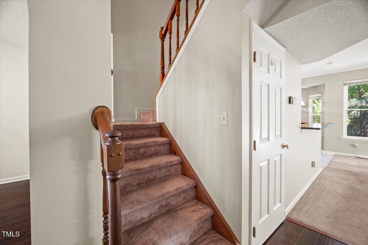 3610 Long Ridge Road Durham, NC 27703 - Photo 26 of 39 43-P1076958