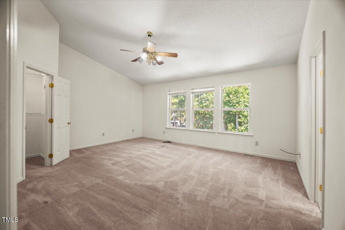 3610 Long Ridge Road Durham, NC 27703 - Photo 27 of 39 44-P1076963