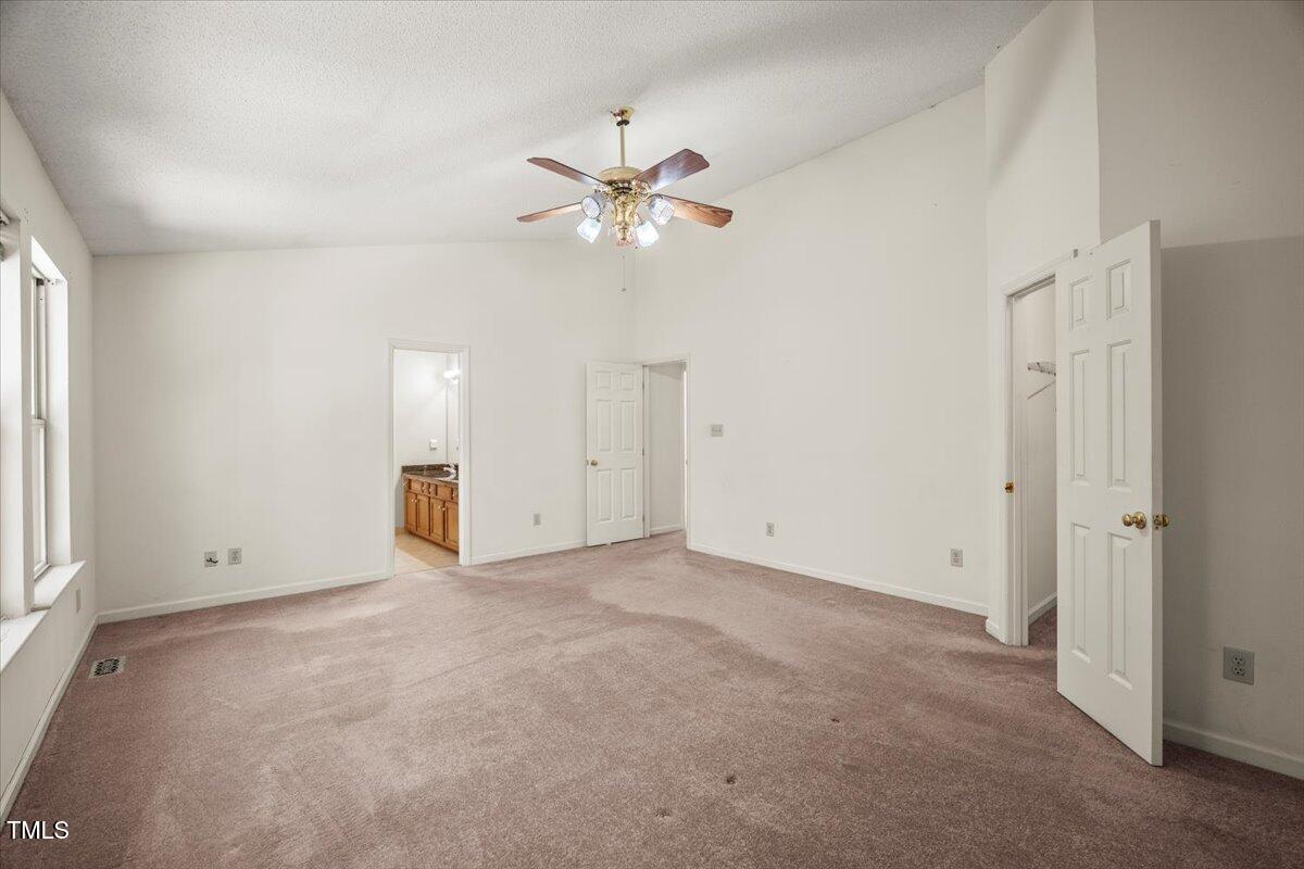 3610 Long Ridge Road Durham, NC 27703 - Photo 28 of 39 45-P1076968
