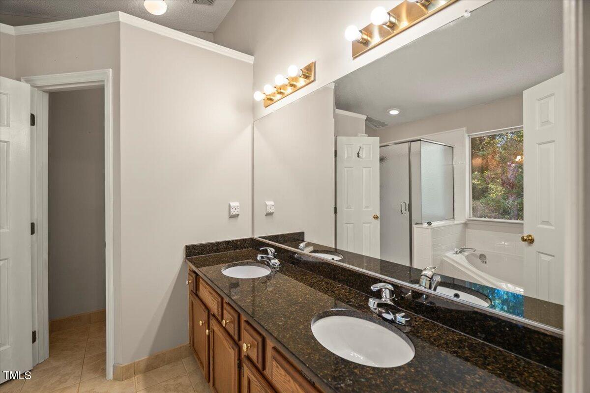 3610 Long Ridge Road Durham, NC 27703 - Photo 29 of 39 46-P1076973