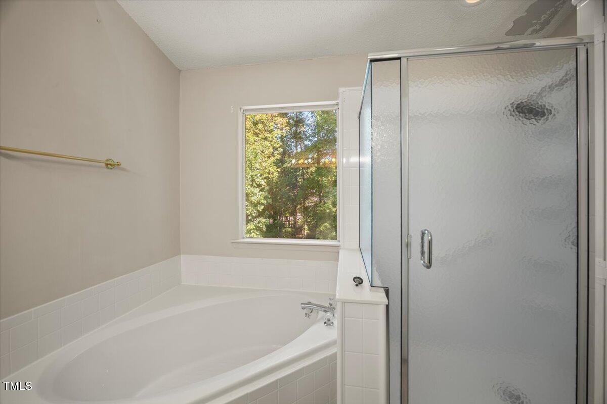 3610 Long Ridge Road Durham, NC 27703 - Photo 30 of 39 47-P1076978