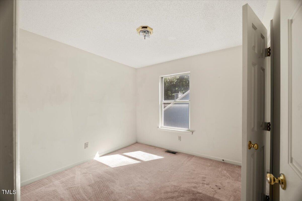 3610 Long Ridge Road Durham, NC 27703 - Photo 31 of 39 48-P1076983